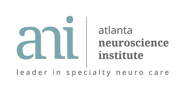 Atlanta Neuroscience Institute_Final_Logo_gray text