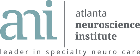 Atlanta Neuroscience Institute_Final_Logo_gray text