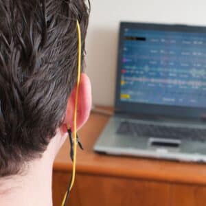 Understanding Neurofeedback