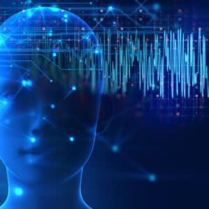 Benefits of Neurofeedback