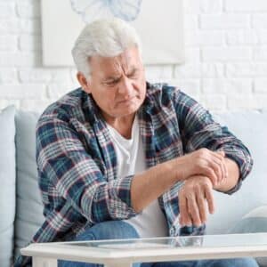 Parkinson's Disease Management