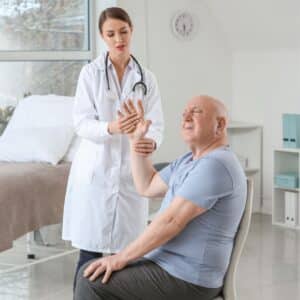 Applications of Neurofeedback