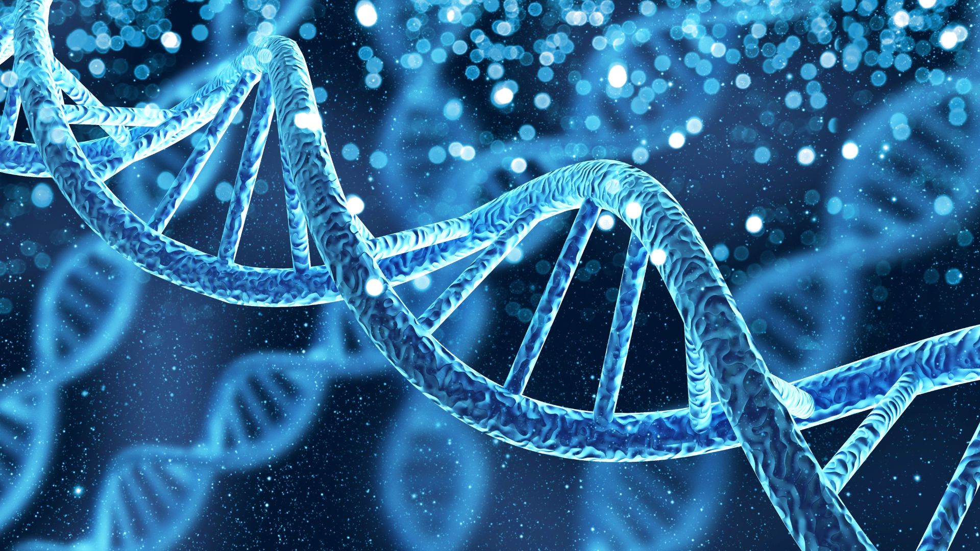 Promising Gene Therapies in Neurological Research - Atlanta ...