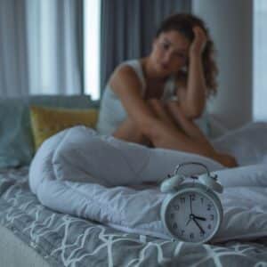 How Obesity Can Affect the Brain