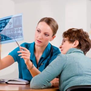 Diagnostic Accuracy