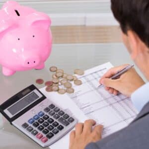 Cost Savings