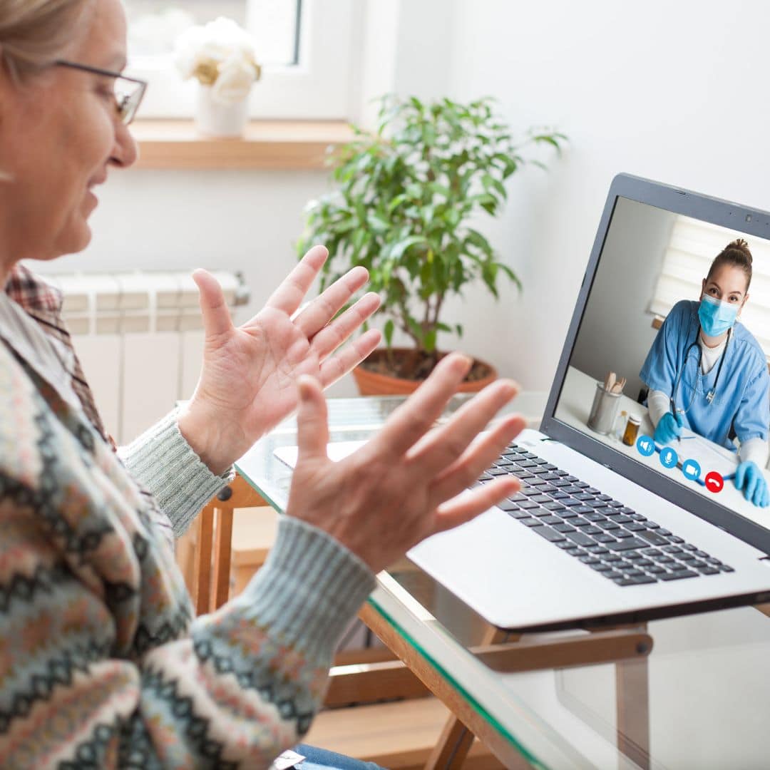 telehealth