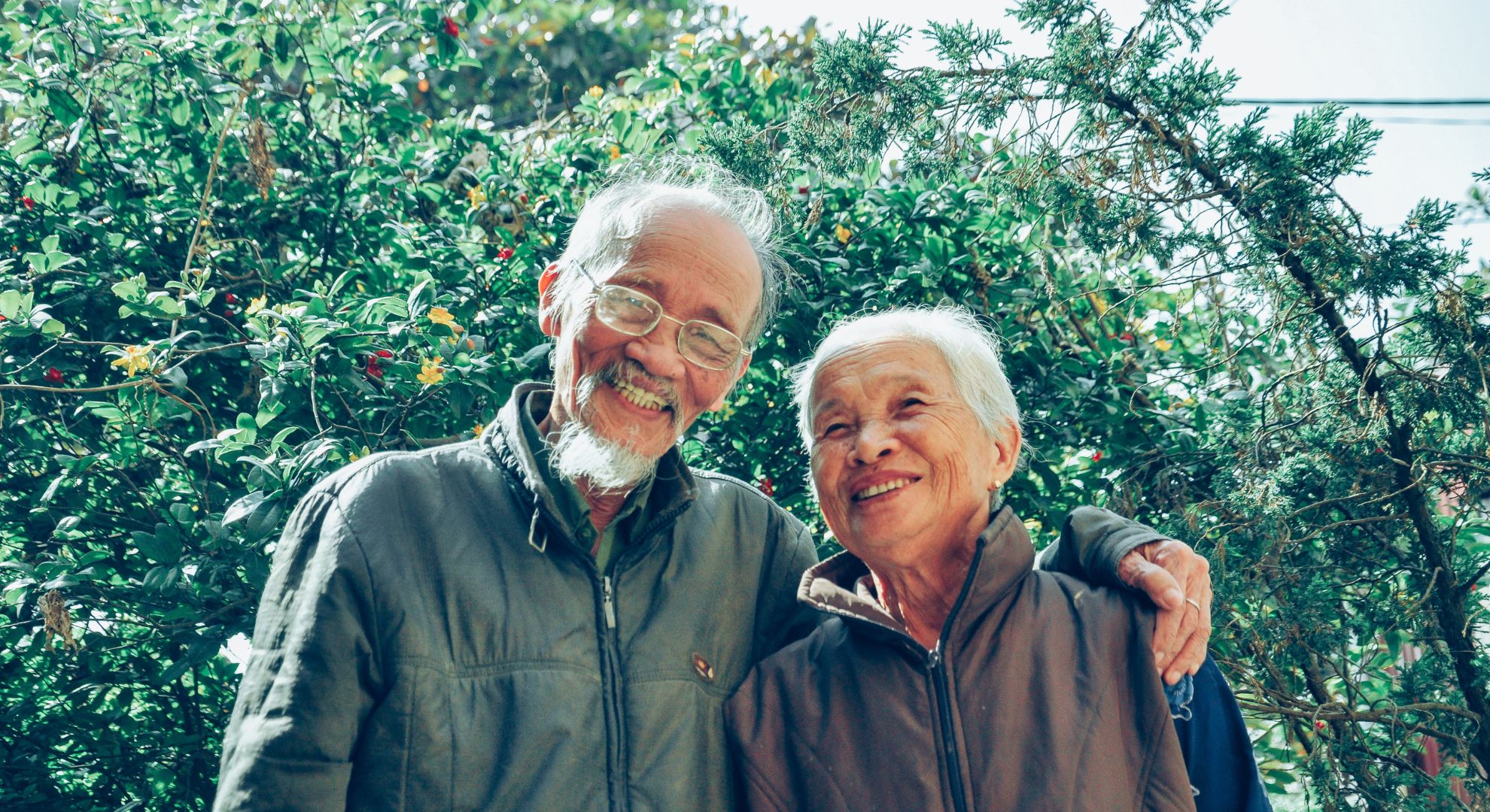 The Impact Of Alzheimer’s On Family Dynamics | Atlanta Neuroscience ...
