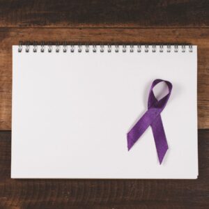 Alzheimer's disease care.