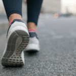 Neurological Benefits of Exercise 