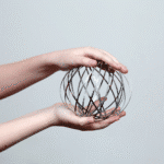 Neuroplasticity and Exercise 