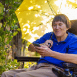 Integrating Exercise Into Treatment Plans 