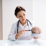 Educational Opportunities 