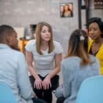 Practical Tips and Coping Strategies 