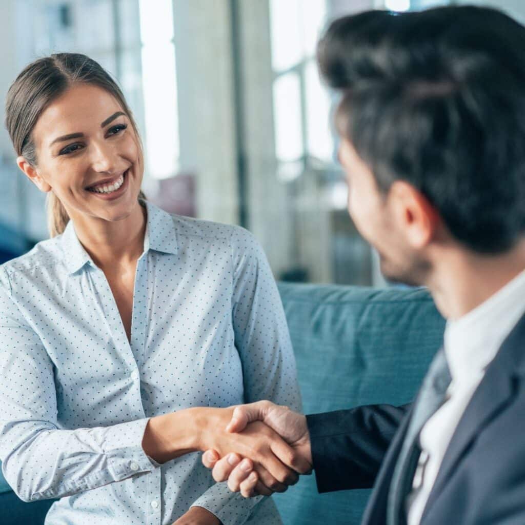 How Corporate Matching Can Help You Make A Difference | Atlanta ...