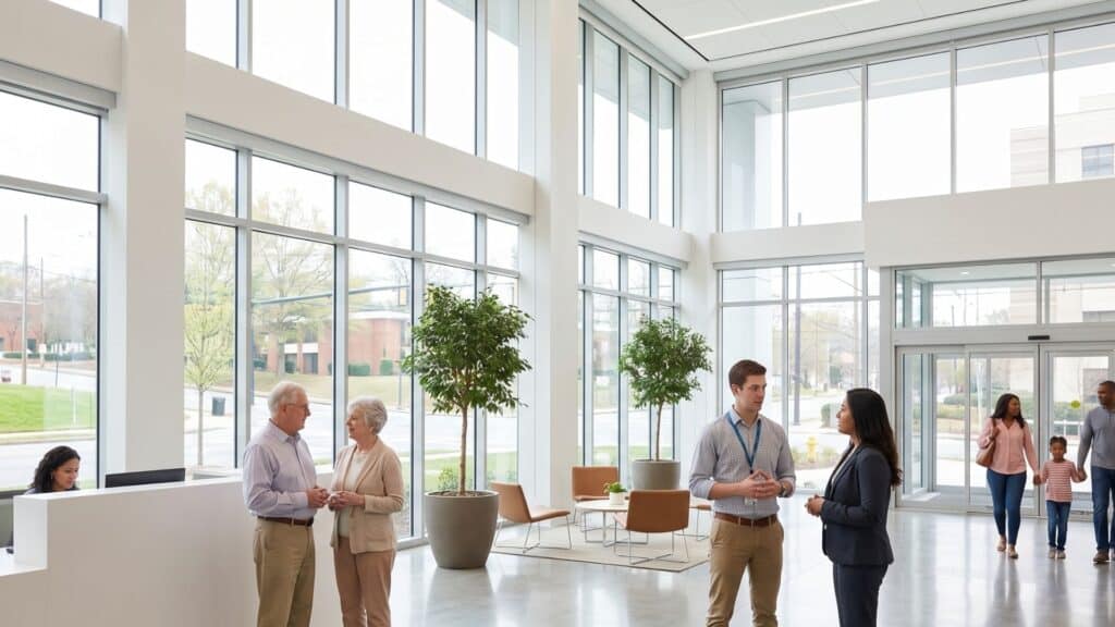 Neuroscience Institute