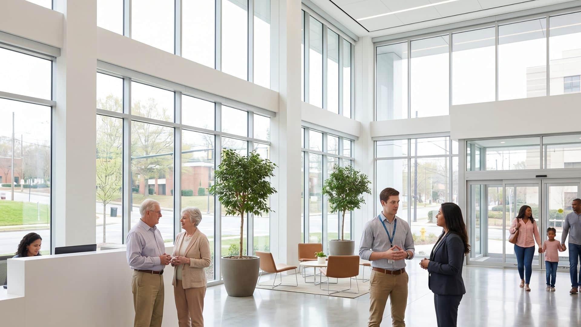 Neuroscience Institute